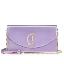 Women Christian Louboutin Loubi54