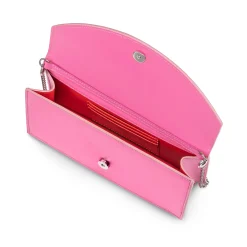 Women Christian Louboutin Loubi54