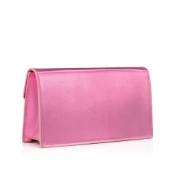 Women Christian Louboutin Loubi54