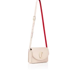 Women Christian Louboutin Loubi54