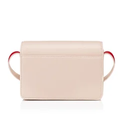Women Christian Louboutin Loubi54