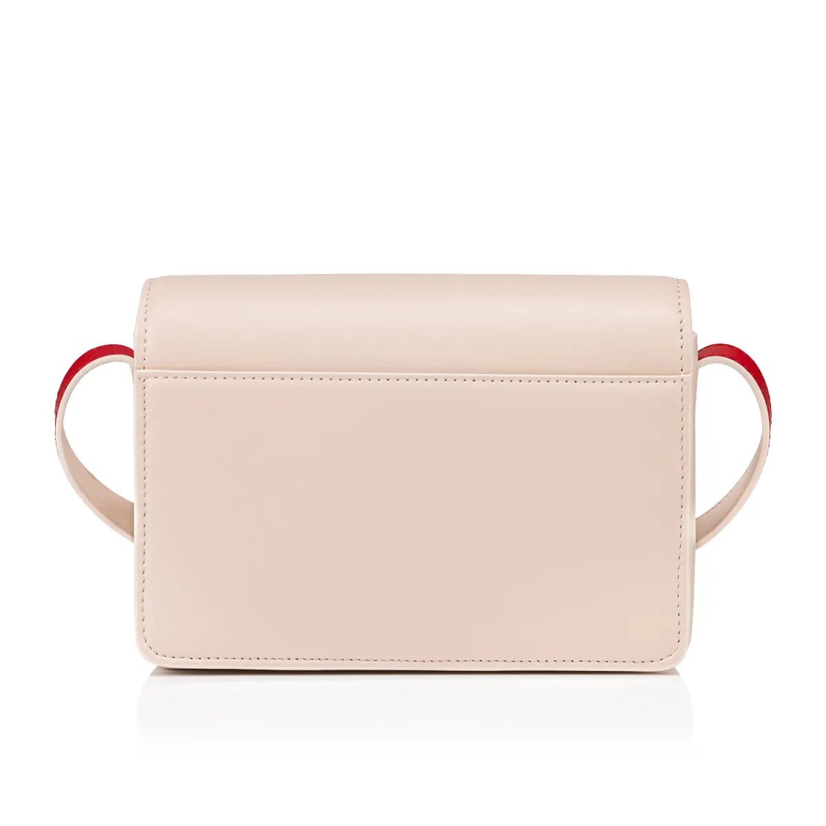 Women Christian Louboutin Loubi54