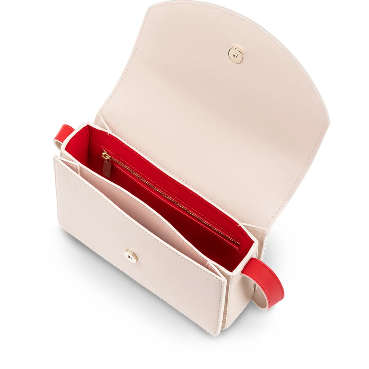 Women Christian Louboutin Loubi54