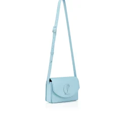 Women Christian Louboutin Loubi54