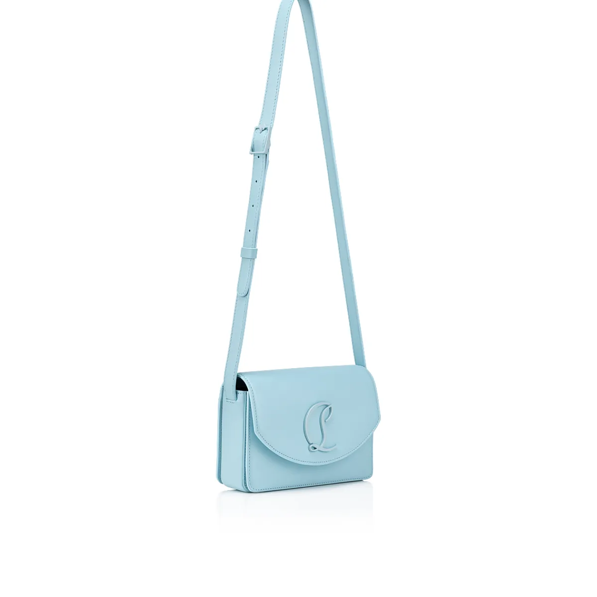 Women Christian Louboutin Loubi54