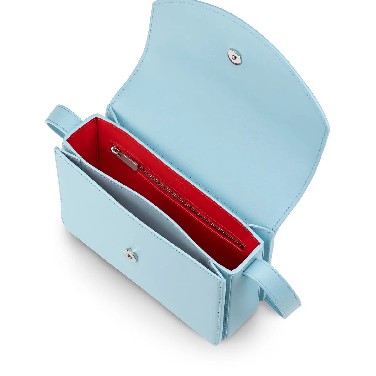 Women Christian Louboutin Loubi54