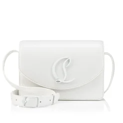 Women Christian Louboutin Loubi54