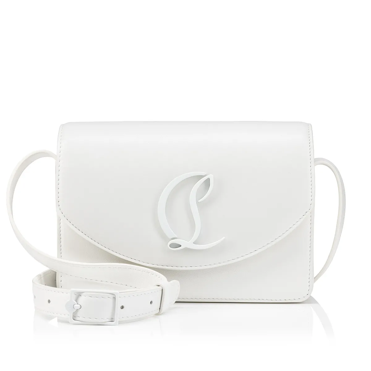 Women Christian Louboutin Loubi54