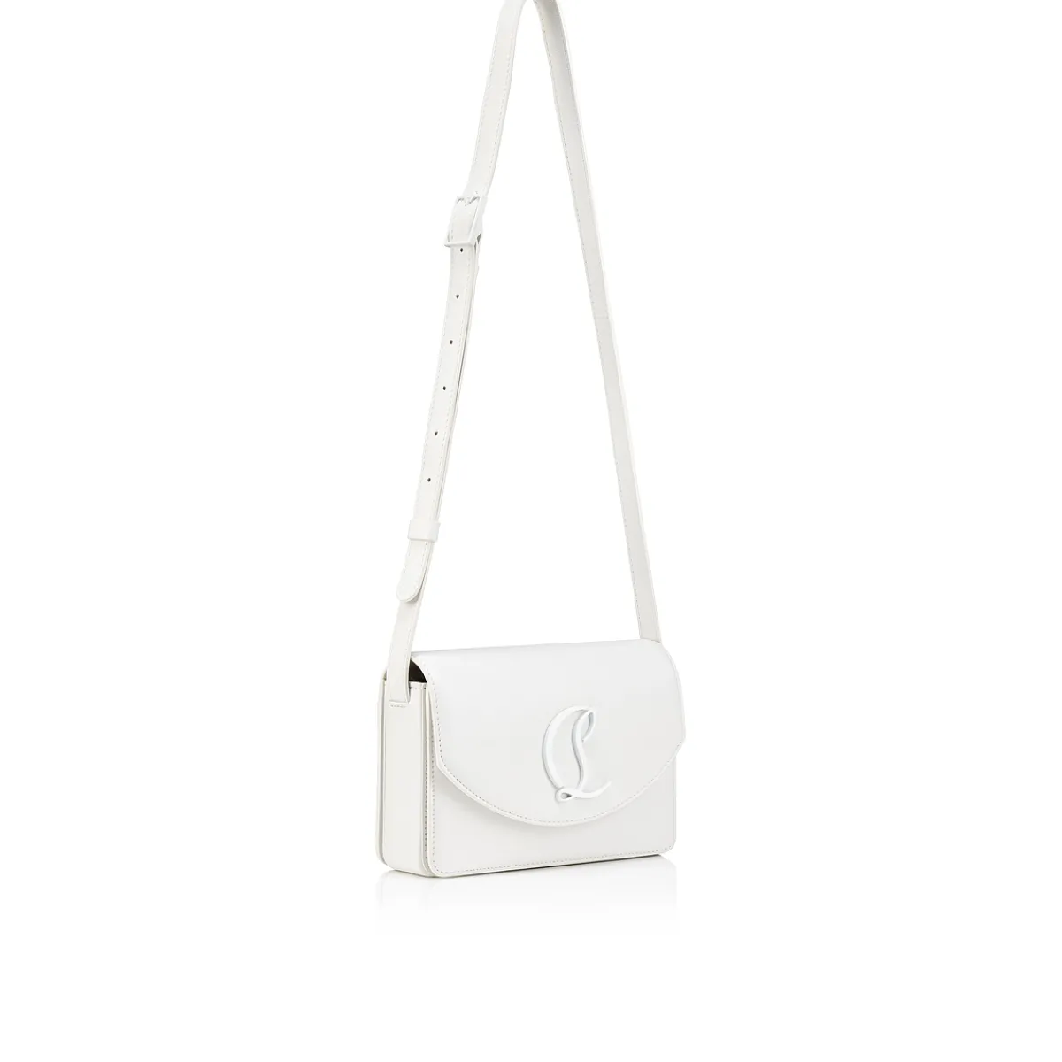 Women Christian Louboutin Loubi54