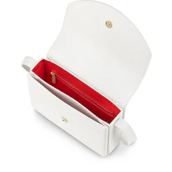 Women Christian Louboutin Loubi54