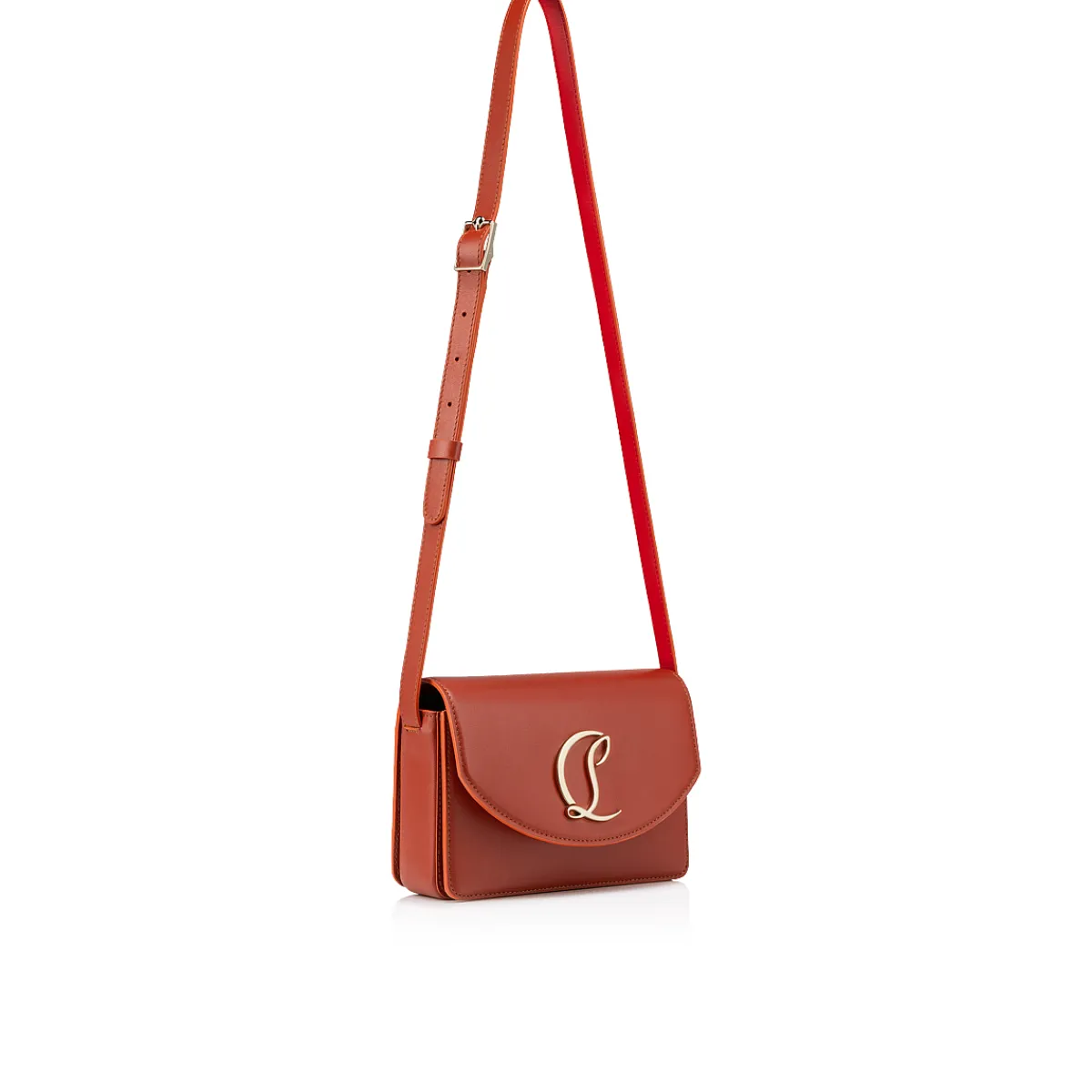Women Christian Louboutin Loubi54