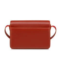 Women Christian Louboutin Loubi54