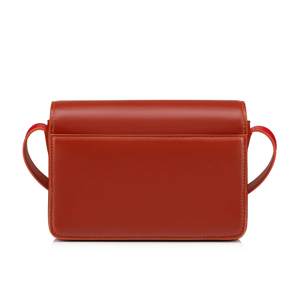 Women Christian Louboutin Loubi54