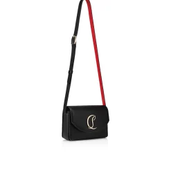 Women Christian Louboutin Loubi54