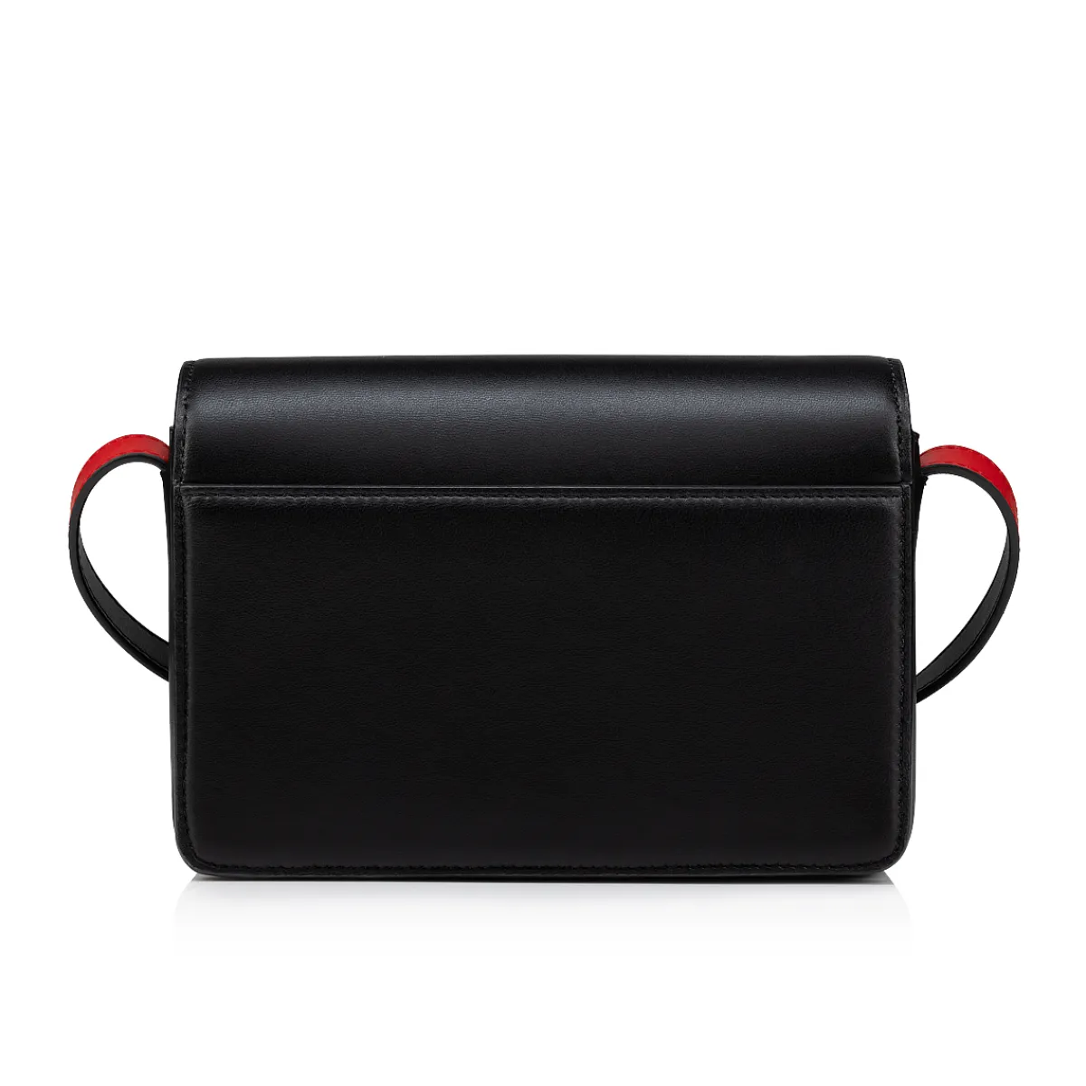 Women Christian Louboutin Loubi54