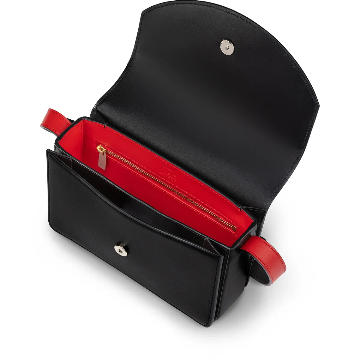 Women Christian Louboutin Loubi54