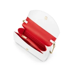 Women Christian Louboutin Loubi54