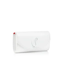 Women Christian Louboutin Loubi54