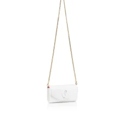 Women Christian Louboutin Loubi54