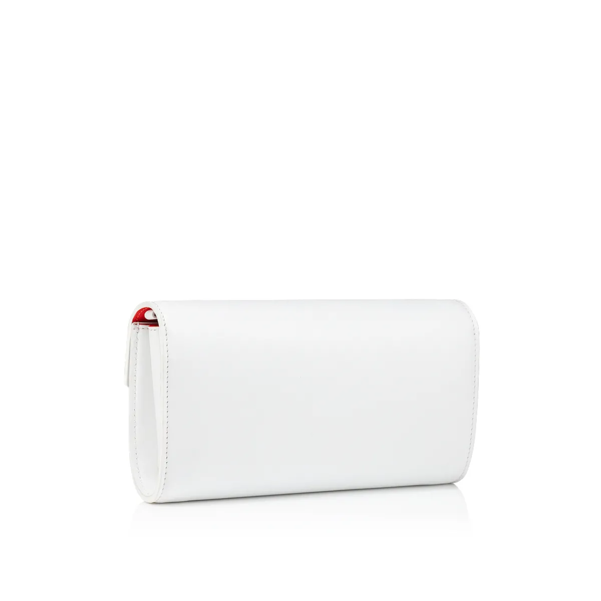 Women Christian Louboutin Loubi54