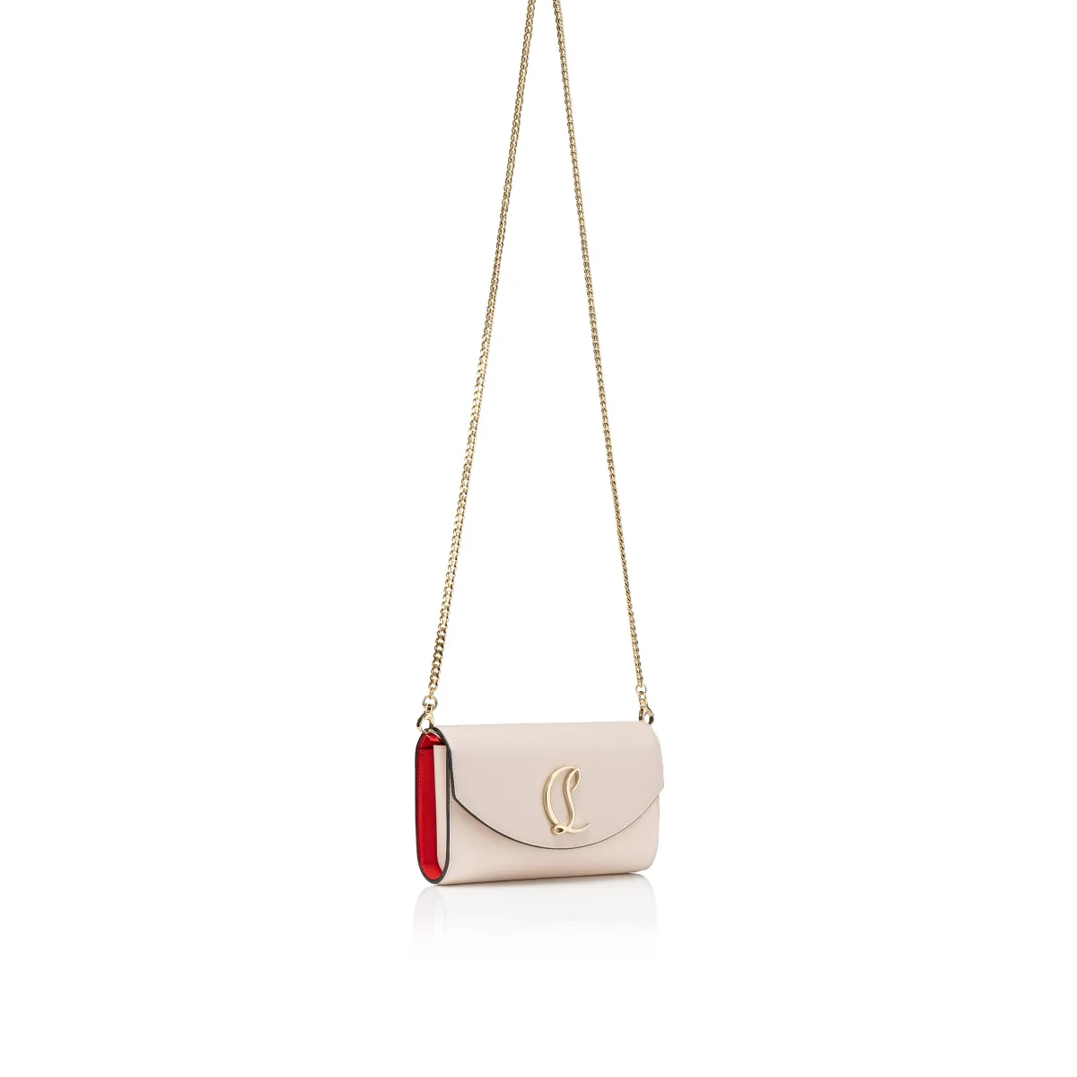 Women Christian Louboutin Loubi54