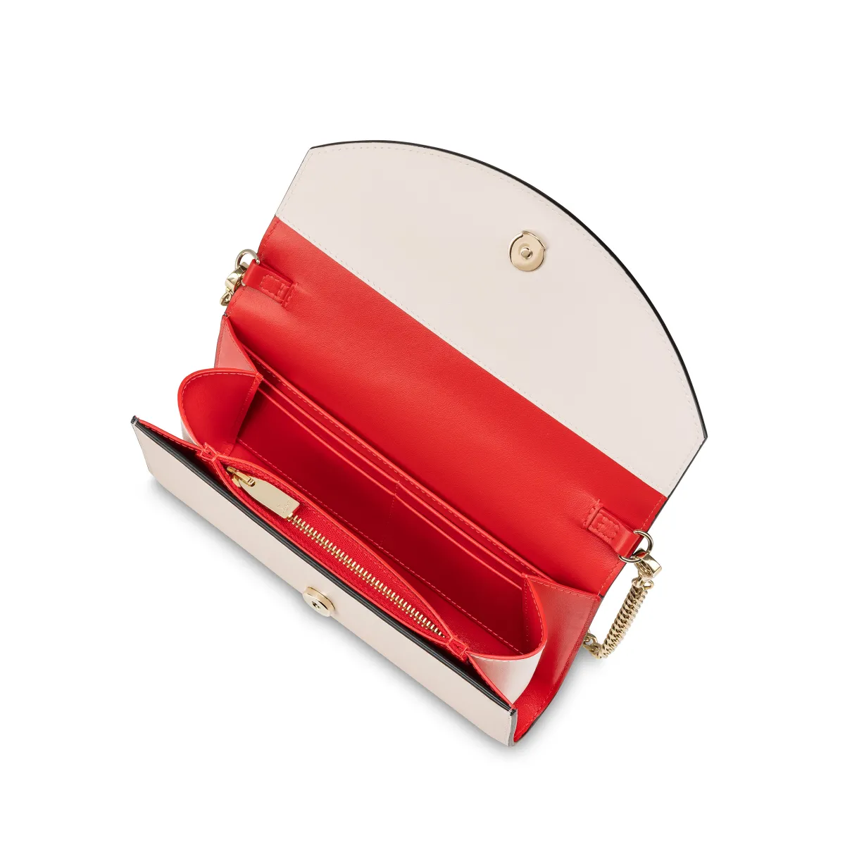 Women Christian Louboutin Loubi54