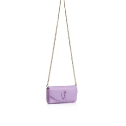 Women Christian Louboutin Loubi54