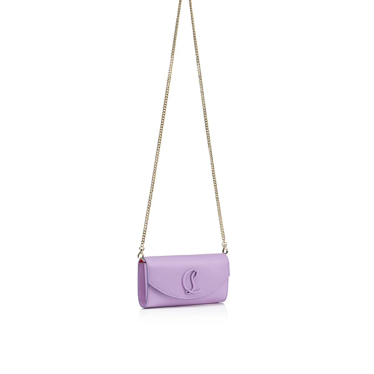 Women Christian Louboutin Loubi54