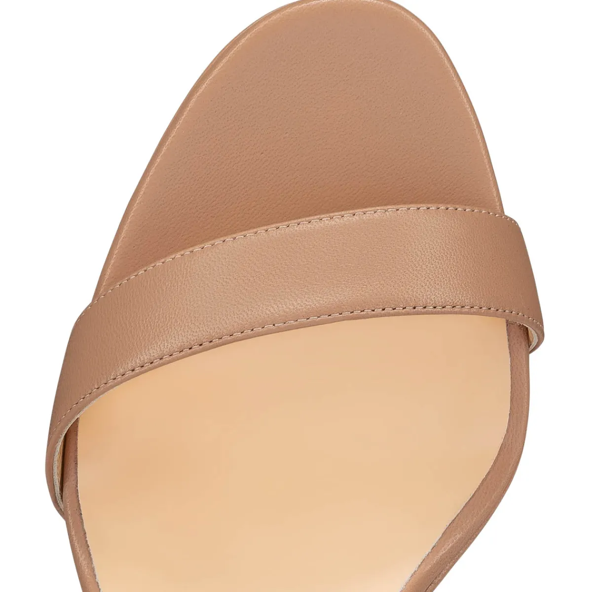 Christian Louboutin Loubi Queen