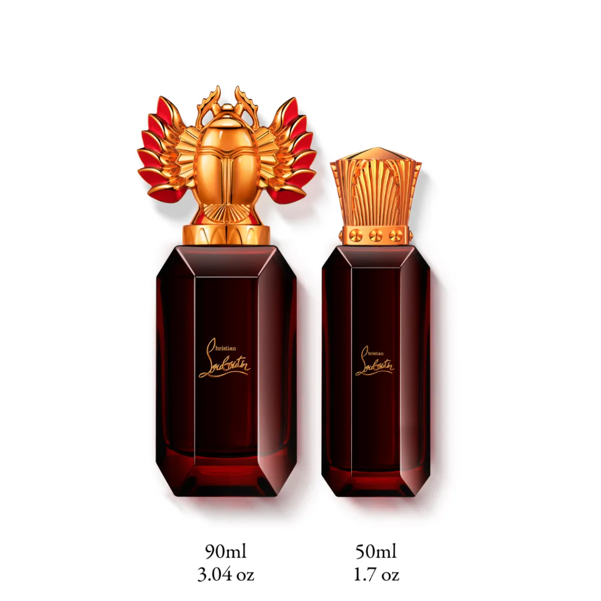 Christian Louboutin Loubicharme