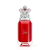 Christian Louboutin Loubicrown