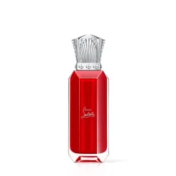 Christian Louboutin Loubicrown