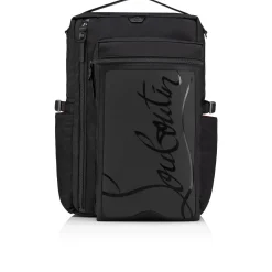 Christian Louboutin Loubideal