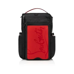 Christian Louboutin Loubideal