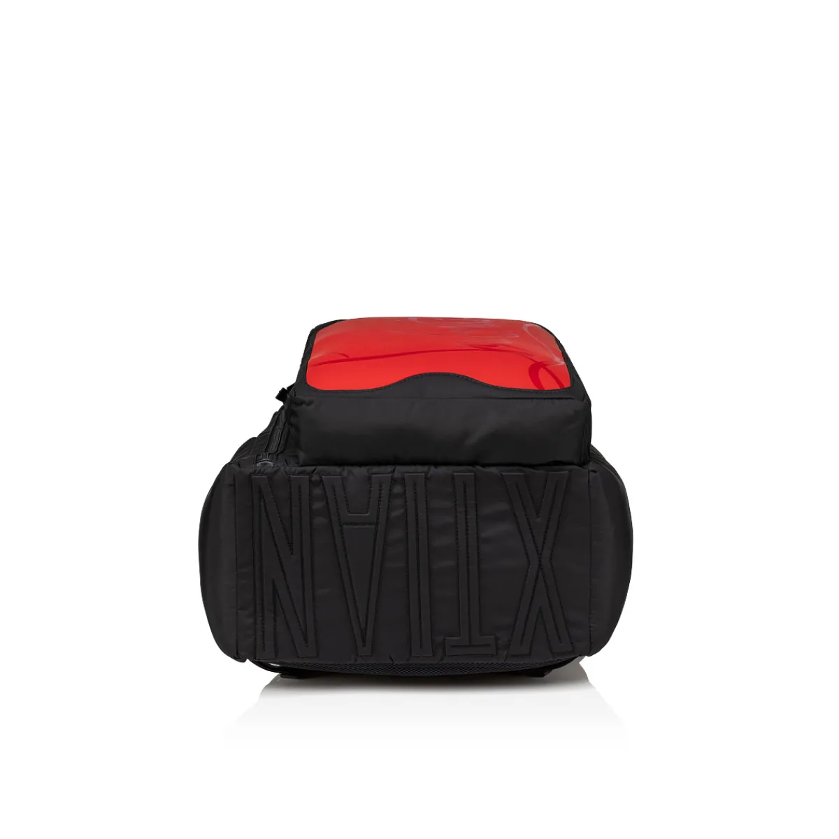 Christian Louboutin Loubideal