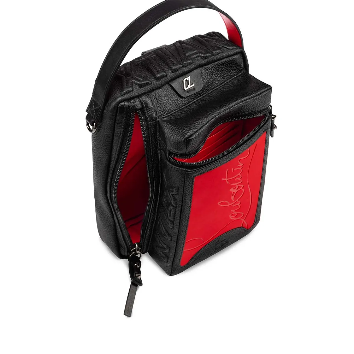 Christian Louboutin Loubideal