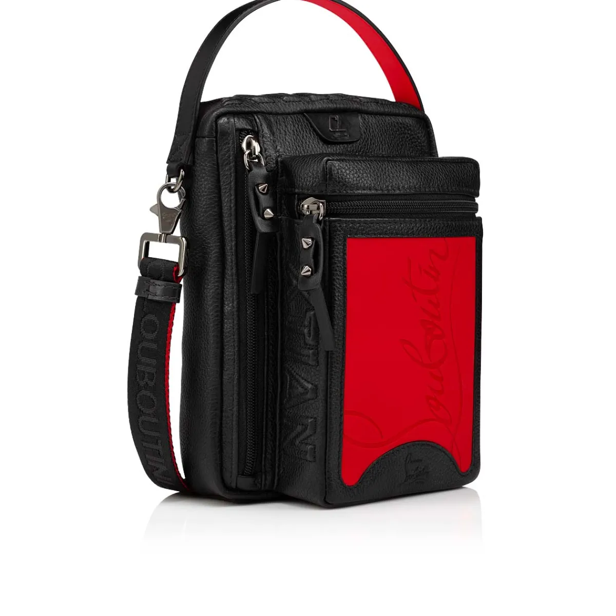 Christian Louboutin Loubideal