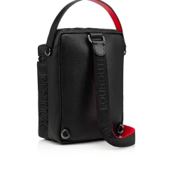 Christian Louboutin Loubideal