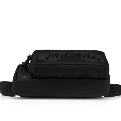 Christian Louboutin Loubideal