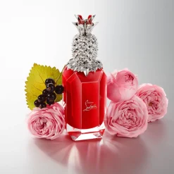 Christian Louboutin Loubifunk