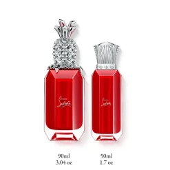 Christian Louboutin Loubifunk