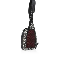 Women Christian Louboutin Loubifunk