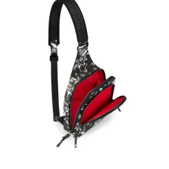 Women Christian Louboutin Loubifunk