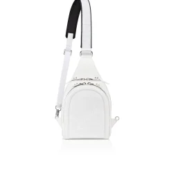 Women Christian Louboutin Loubifunk