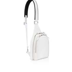 Women Christian Louboutin Loubifunk