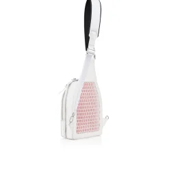 Women Christian Louboutin Loubifunk