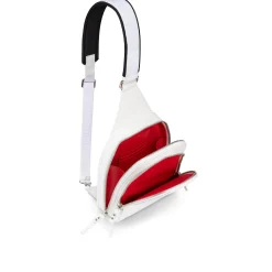 Women Christian Louboutin Loubifunk