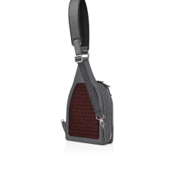 Women Christian Louboutin Loubifunk