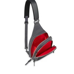 Women Christian Louboutin Loubifunk