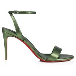 Christian Louboutin Loubigirl